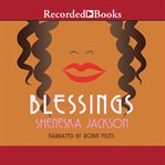 Blessings cover image cdn