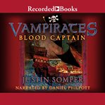 Blood captain cover image cdn