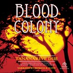 Blood colony cover image cdn