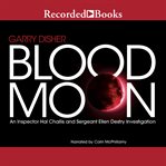 Blood moon cover image cdn