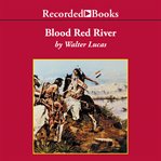 Blood red river cover image cdn