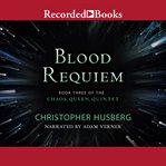 Blood requiem cover image cdn