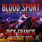 Blood sport cover image cdn