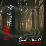 Blood tenderly cover image cdn