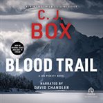 Blood trail cover image cdn