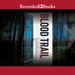 Blood trail cover image cdn