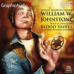 Blood valley [dramatized adaptation] cover image cdn