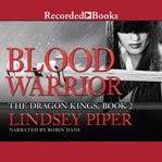 Blood warrior cover image cdn