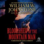 Bloodshed of the mountain man cover image cdn