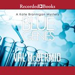 Blue genes cover image cdn