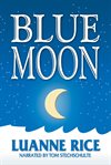 Blue moon cover image cdn