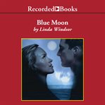 Blue moon cover image cdn