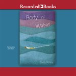 Body of water cover image cdn
