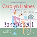 Bone appetit cover image cdn