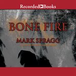 Bone fire cover image cdn