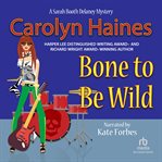 Bone to be wild cover image cdn