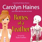 Bones of a feather cover image cdn