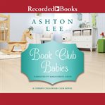 Book club babies cover image cdn