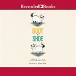 Boot & shoe cover image cdn