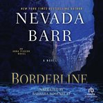 Borderline cover image cdn