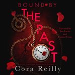 Bound by the past cover image cdn