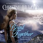 Bound together cover image cdn