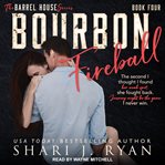 Bourbon fireball cover image cdn