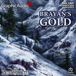 Brayan's gold [dramatized adaptation] cover image cdn