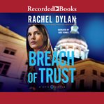 Breach of trust cover image cdn