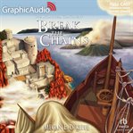 Break the chains [dramatized adaptation] cover image cdn