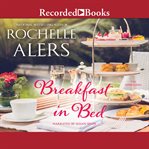 Breakfast in bed cover image cdn