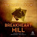 Breakheart hill cover image cdn