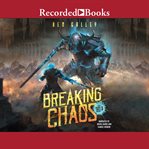 Breaking chaos cover image cdn