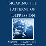 Breaking the patterns of depression cover image cdn