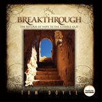 Breakthrough cover image cdn