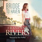 Bridge to haven cover image cdn