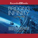 Bridging infinity cover image cdn