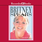 Britney spears cover image cdn