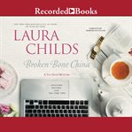 Broken bone china cover image cdn