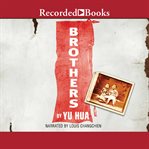 Brothers cover image cdn