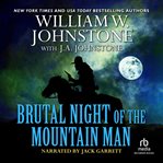 Brutal night of the mountain man cover image cdn