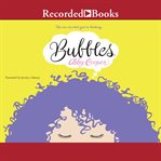 Bubbles cover image cdn