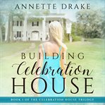 Building celebration house cover image cdn