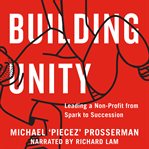 Building unity cover image cdn