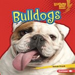 Bulldogs cover image cdn