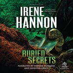 Buried secrets cover image cdn