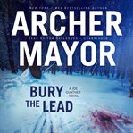 Bury the lead cover image cdn