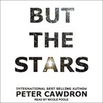 But the stars cover image cdn