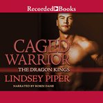 Caged warrior cover image cdn