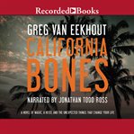 California bones cover image cdn